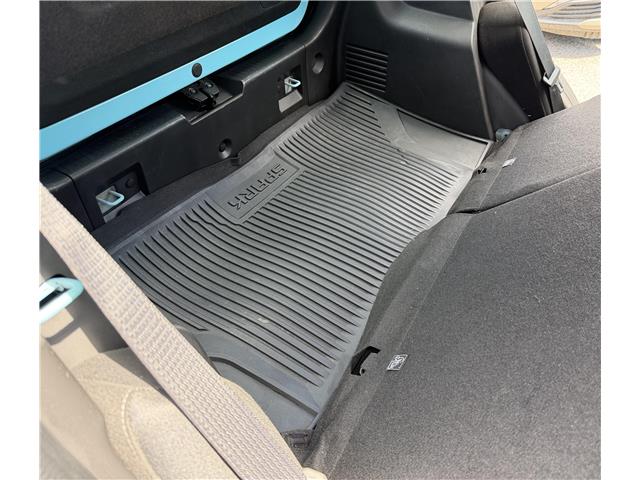 2022 Chevrolet Spark 1LT CVT (Stk: 260777) in North Bay - Image 44 of 50