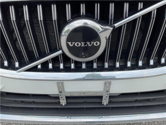 2023 Volvo XC60 B6 Plus Bright Theme (Stk: 260758) in Ottawa - Image 18 of 33