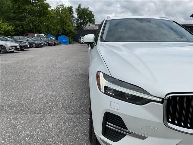 2023 Volvo XC60 B6 Plus Bright Theme (Stk: 260758) in Ottawa - Image 13 of 33