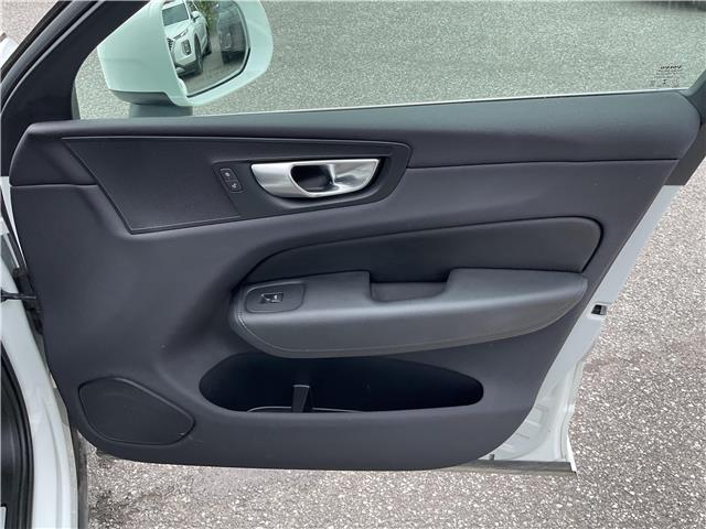 2023 Volvo XC60 B6 Plus Bright Theme (Stk: 260758) in Ottawa - Image 30 of 33