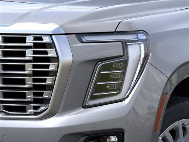 2026 GMC Yukon Denali (Stk: 108269) in Exeter - Image 10 of 24 2026 GMC Yukon Denali (Stk: 108269) in Exeter - Image 10 of 24