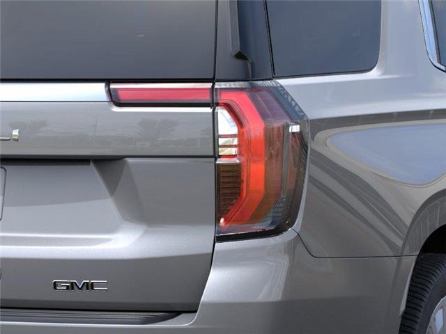 2026 GMC Yukon Denali (Stk: 108269) in Exeter - Image 11 of 24 2026 GMC Yukon Denali (Stk: 108269) in Exeter - Image 11 of 24