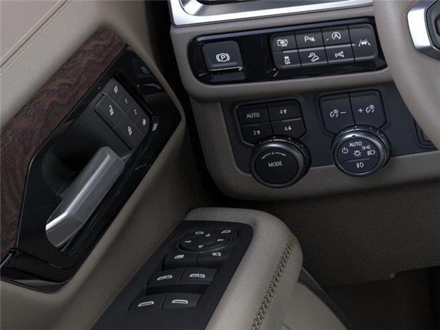 2026 GMC Yukon Denali (Stk: 108269) in Exeter - Image 22 of 24 2026 GMC Yukon Denali (Stk: 108269) in Exeter - Image 22 of 24