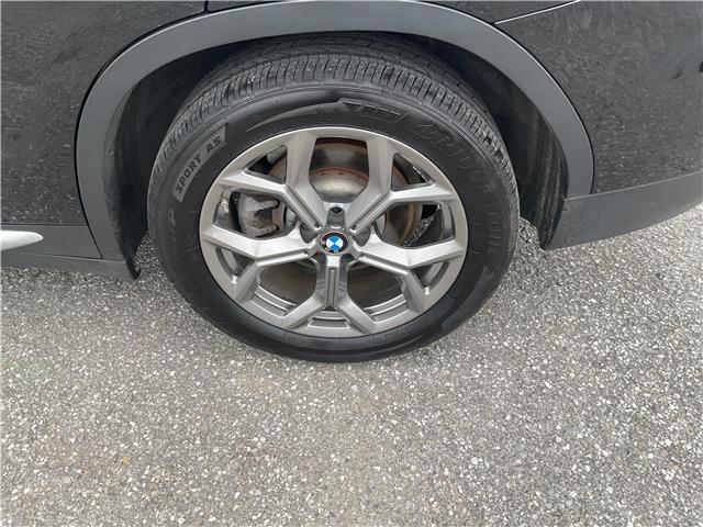 2020 BMW X3 xDrive30i (Stk: 260515) in Ottawa - Image 10 of 34