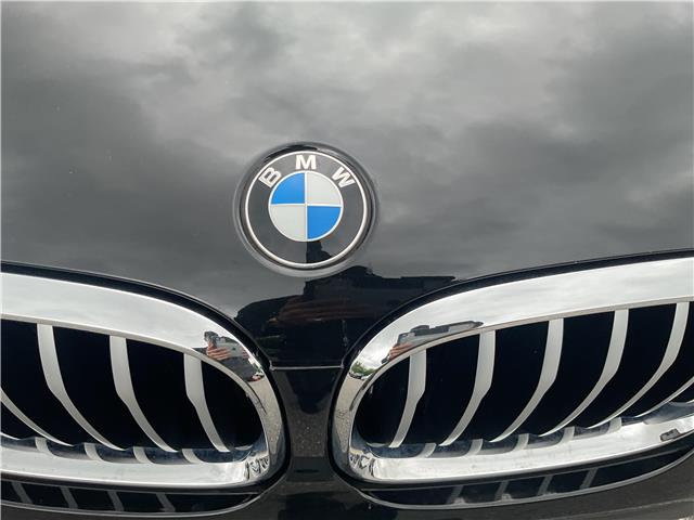 2020 BMW X3 xDrive30i (Stk: 260515) in Ottawa - Image 18 of 34