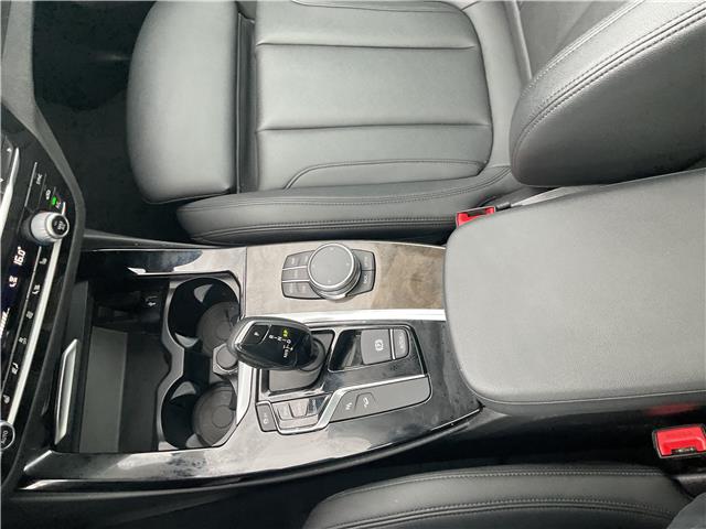 2020 BMW X3 xDrive30i (Stk: 260515) in Ottawa - Image 29 of 34