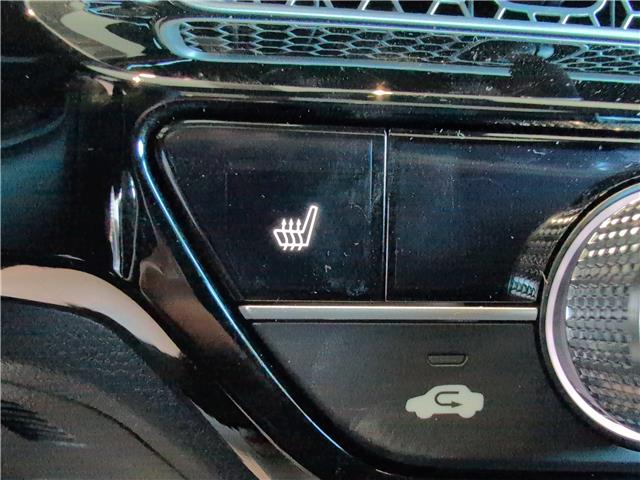 2026 Honda Civic Sport (Stk: 4200) in Lethbridge - Image 30 of 30