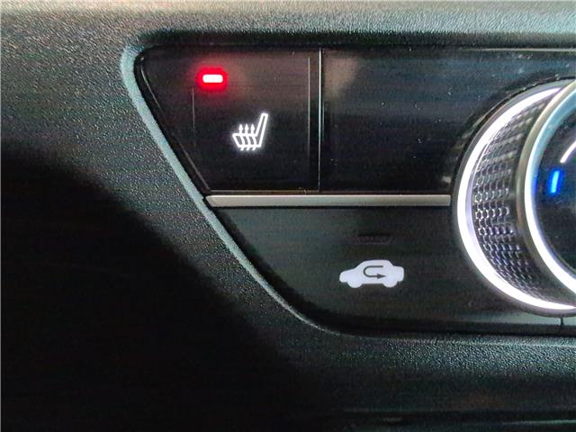 2025 Honda CR-V LX (Stk: C1705) in Lethbridge - Image 30 of 30