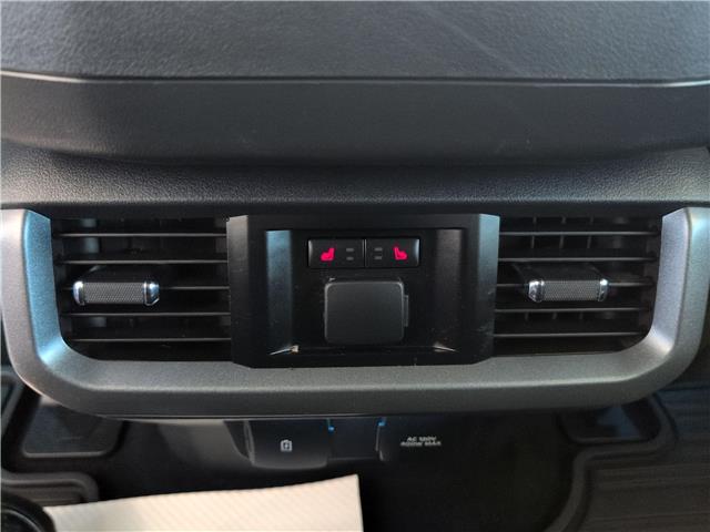 2023 Ford F-150 Lariat (Stk: C1736) in Lethbridge - Image 29 of 30