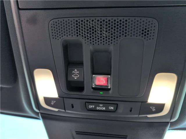 2026 Honda Civic Hybrid Sport Touring (Stk: 4315) in Lethbridge - Image 29 of 29