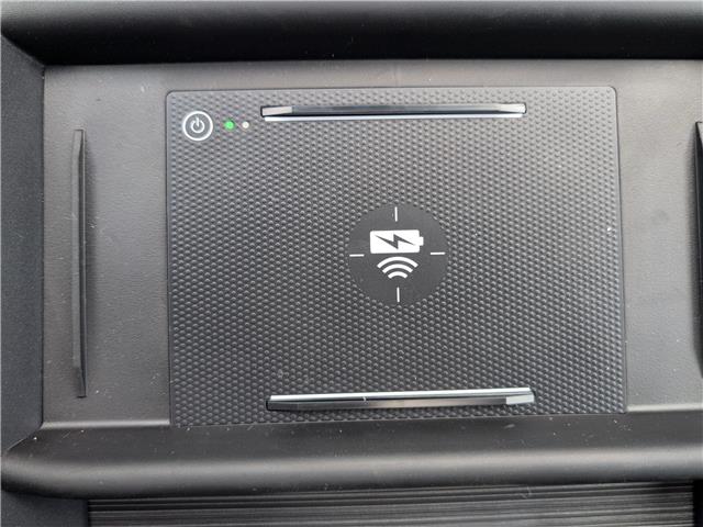 2026 Honda Odyssey Touring (Stk: 4329) in Lethbridge - Image 30 of 30