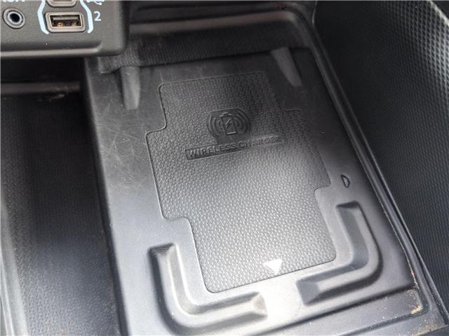 2022 Dodge Durango GT (Stk: 4317A) in Lethbridge - Image 28 of 30