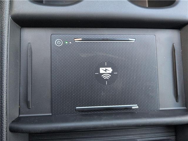 2026 Honda Odyssey Sport-L (Stk: 4331) in Lethbridge - Image 29 of 30
