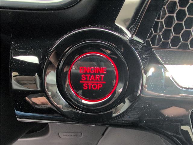 2026 Honda CR-V Sport (Stk: 4334) in Lethbridge - Image 30 of 30