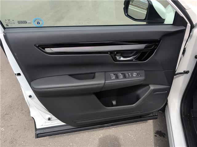 2026 Honda CR-V Sport (Stk: 4335) in Lethbridge - Image 17 of 30