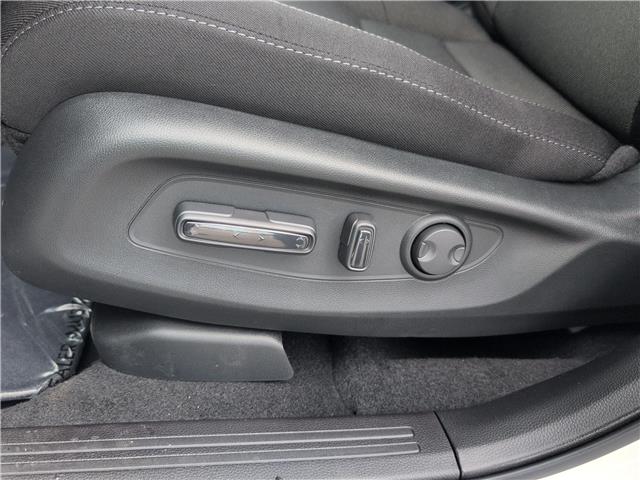 2026 Honda CR-V Sport (Stk: 4335) in Lethbridge - Image 18 of 30