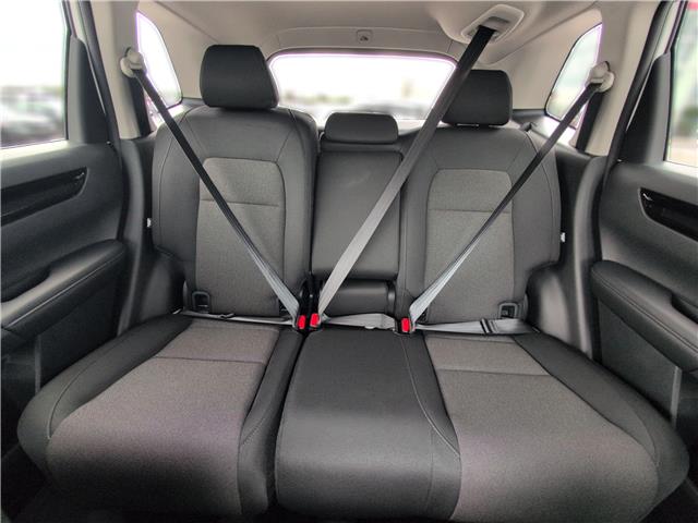 2026 Honda CR-V Sport (Stk: 4335) in Lethbridge - Image 23 of 30