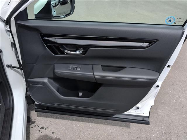 2026 Honda CR-V Sport (Stk: 4335) in Lethbridge - Image 25 of 30