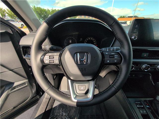 2026 Honda CR-V Sport (Stk: 4340) in Lethbridge - Image 19 of 30