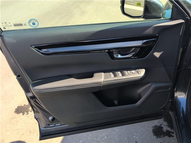 2026 Honda CR-V Sport (Stk: 4337) in Lethbridge - Image 18 of 30