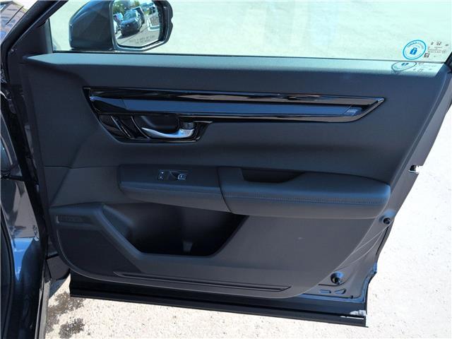 2026 Honda CR-V Sport (Stk: 4337) in Lethbridge - Image 26 of 30