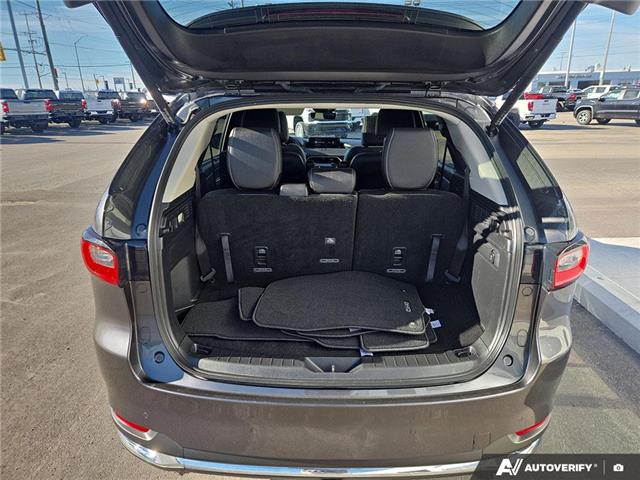 2024 Mazda CX-90 MHEV GT (Stk: 13371) in Sault Ste. Marie - Image 12 of 25
