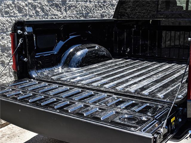 2026 RAM 1500 Laramie (Stk: P9712) in Toronto - Image 9 of 23