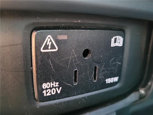 2019 Volvo S60 T6 AWD | NAVI | SUNROOF | LEATHER | R-CAM | (Stk: S9741A) in St. Catharines - Image 21 of 30