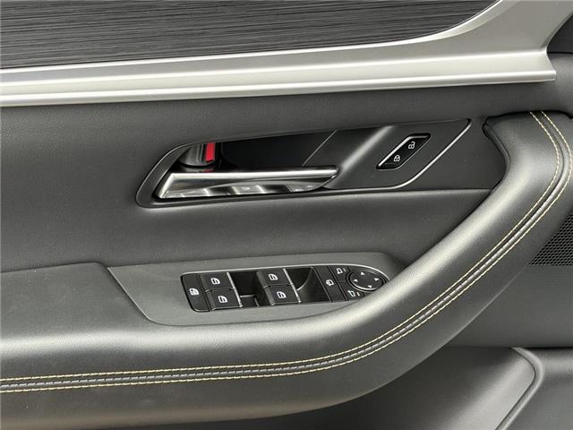2026 Mazda CX-90 MHEV Signature (Stk: 26T049) in Kingston - Image 12 of 20