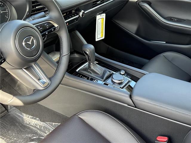2026 Mazda Mazda3 GT (Stk: 26C018) in Kingston - Image 11 of 20