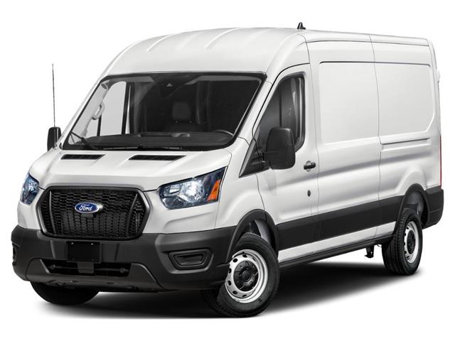 2026 Ford Transit-250 Cargo Base (Stk: 28956) in Dartmouth - Image 1 of 3