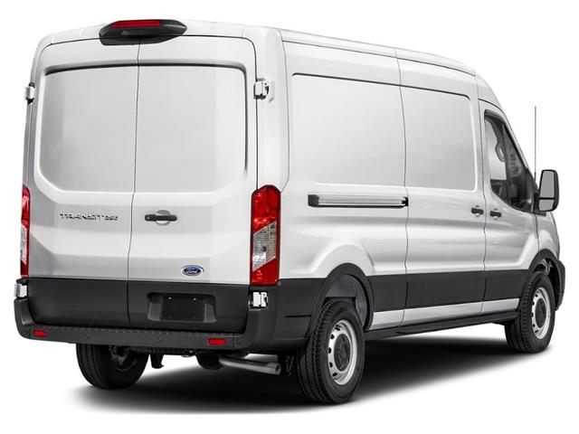 2026 Ford Transit-250 Cargo Base (Stk: 28956) in Dartmouth - Image 3 of 3