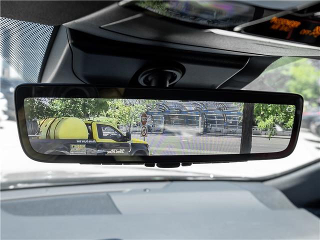 2025 Lexus NX 450h+  (Stk: 15U3634) in Richmond Hill - Image 28 of 34