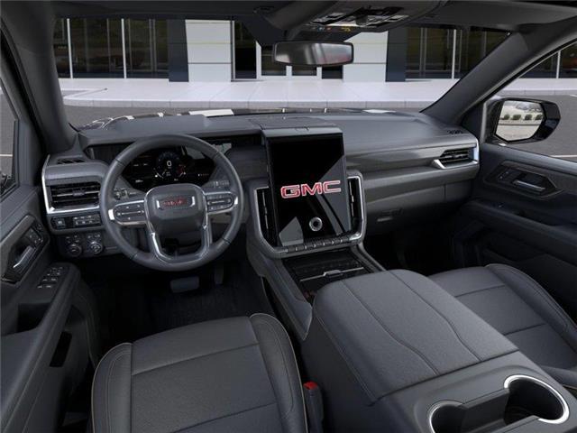 2026 GMC Yukon XL Elevation (Stk: 26314) in Terrace Bay - Image 5 of 6
