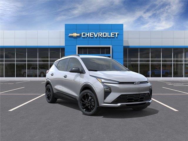 2027 Chevrolet Bolt RS (Stk: 2-116090) in Paisley - Image 2 of 24