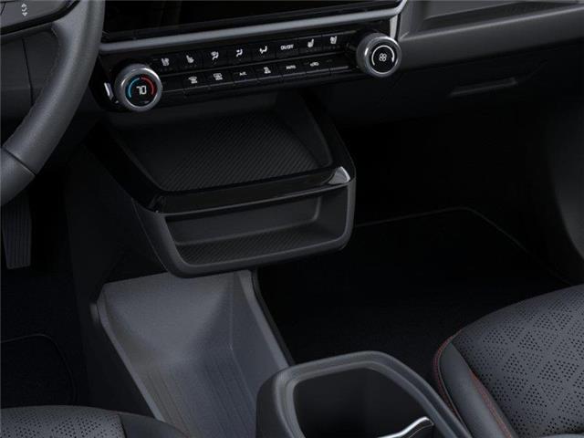 2027 Chevrolet Bolt RS (Stk: 2-116090) in Paisley - Image 23 of 24