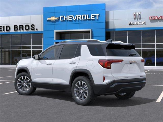 2026 GMC Terrain Elevation (Stk: 2026310) in ARNPRIOR - Image 3 of 24