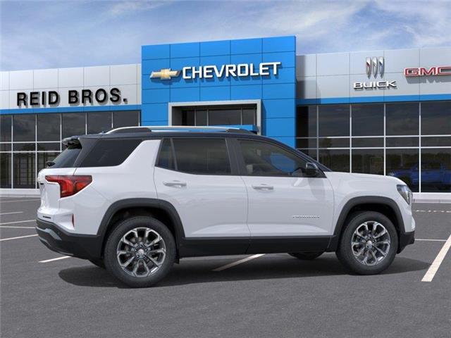 2026 GMC Terrain Elevation (Stk: 2026310) in ARNPRIOR - Image 5 of 24