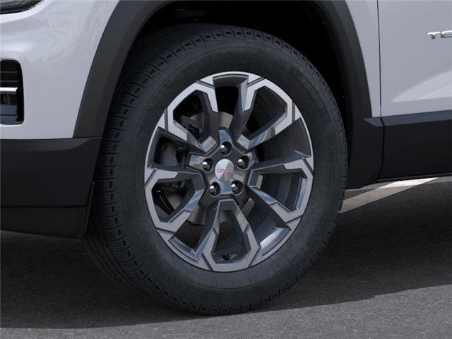 2026 GMC Terrain Elevation (Stk: 2026310) in ARNPRIOR - Image 9 of 24