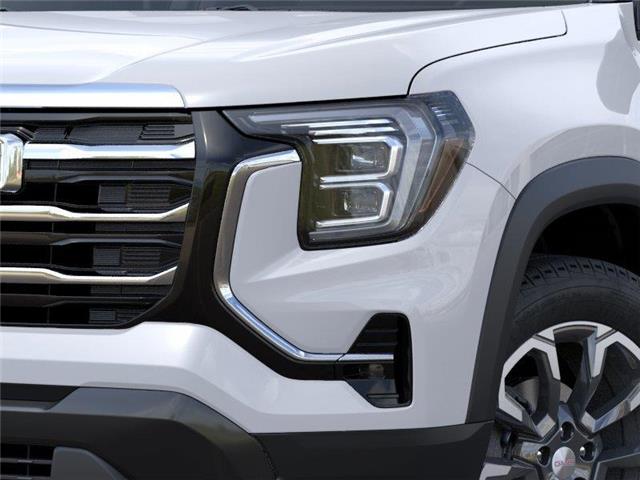 2026 GMC Terrain Elevation (Stk: 2026310) in ARNPRIOR - Image 10 of 24