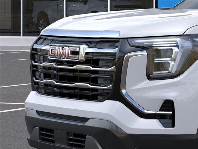 2026 GMC Terrain Elevation (Stk: 2026310) in ARNPRIOR - Image 13 of 24