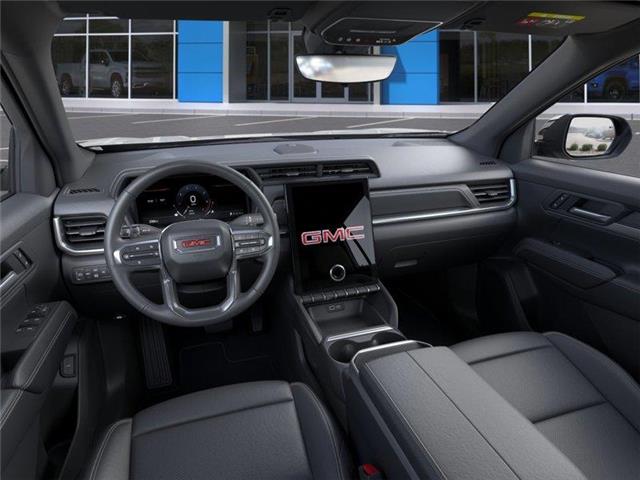 2026 GMC Terrain Elevation (Stk: 2026310) in ARNPRIOR - Image 15 of 24