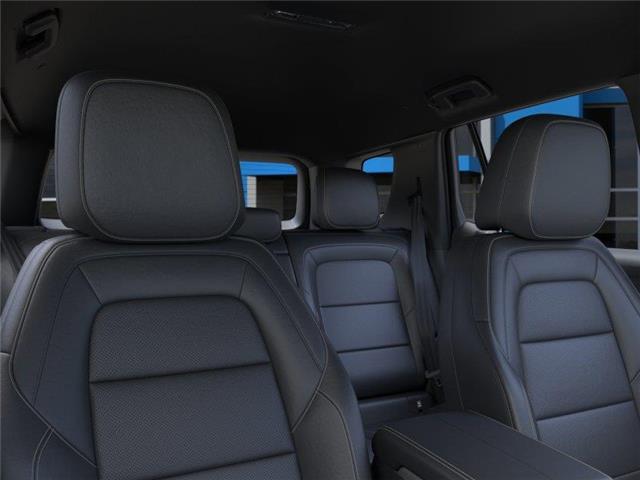 2026 GMC Terrain Elevation (Stk: 2026310) in ARNPRIOR - Image 24 of 24