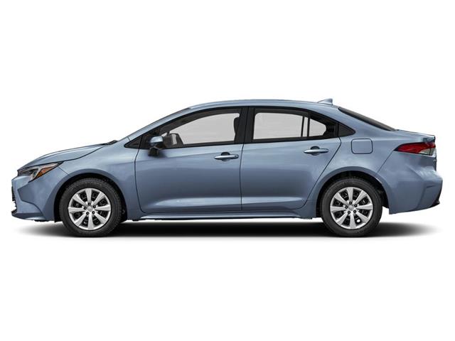 2026 Toyota Corolla Hybrid LE (Stk: 26299) in Peterborough - Image 2 of 11 2026 Toyota Corolla Hybrid LE (Stk: 26299) in Peterborough - Image 2 of 11