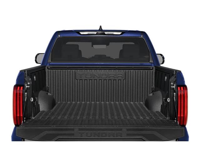 2026 Toyota Tundra Hybrid Limited (Stk: 26329) in Peterborough - Image 6 of 10