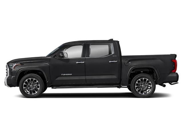 2026 Toyota Tundra Limited (Stk: 26339) in Peterborough - Image 2 of 11