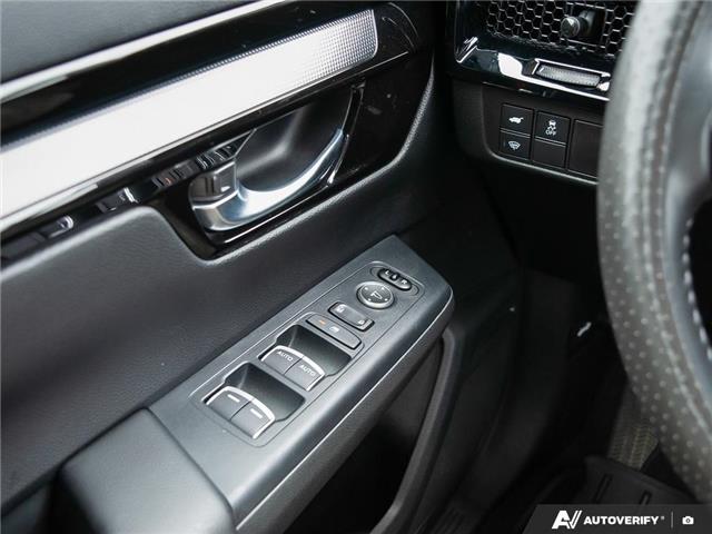 2023 Honda CR-V  (Stk: UK266134A) in London - Image 15 of 25