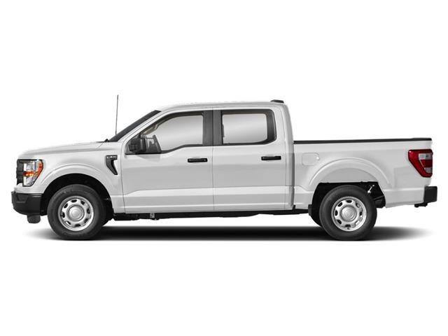 2021 Ford F-150 (Stk: NLF900946A) in Wawa - Image 2 of 3 2021 Ford F-150 (Stk: NLF900946A) in Wawa - Image 2 of 3