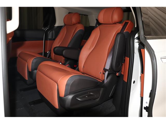 2026 Kia Carnival SX+ (Stk: 27288) in Edmonton - Image 30 of 38