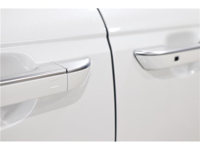 2026 Kia Carnival SX+ (Stk: 27288) in Edmonton - Image 10 of 38